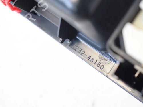 Right front window switch LEXUS RX (_L2_) 450h AWD (GYL25_, GYL26_, GYL25, GYL26, GYL25R, GYL26R) | BP33339528I26  - Image 5