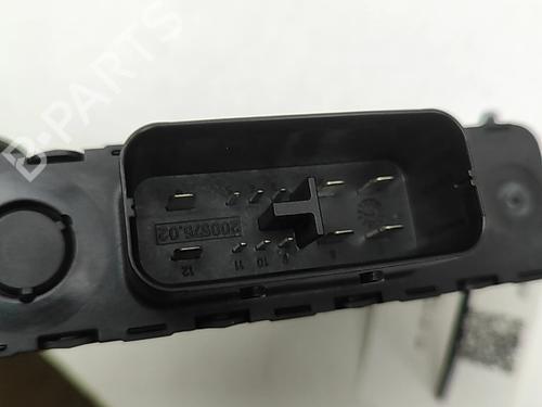 Electronic module PORSCHE 911 (991) 3.8 Turbo | BP33395169M83 - Image 5