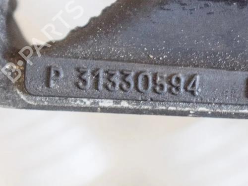 Gearbox mount VOLVO XC90 II (256) T5 AWD | BP26309313M88 - Image 5