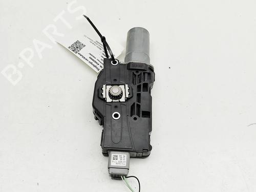 Sunroof engine MAZDA CX-80 (KL_) e-SKYACTIVE-D MHEV AWD (KL0H, KL3R3P) | BP32525721M60 - Image 2