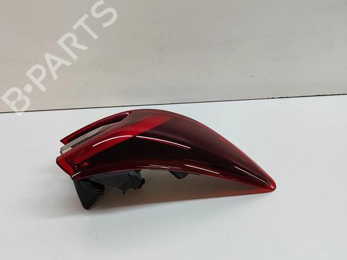 Left taillight FORD KUGA III (DFK) 2.5 Duratec PHEV | BP28563583C34  - Image 6