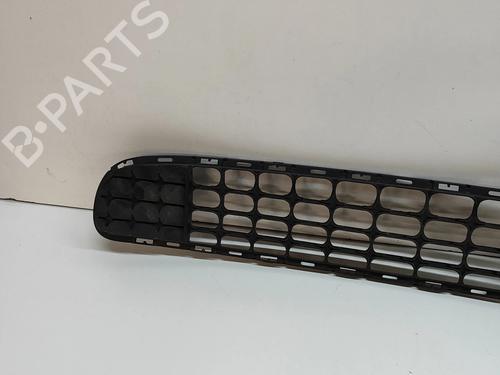 Grill MINI MINI COUNTRYMAN (R60) Cooper | BP28523903C40 