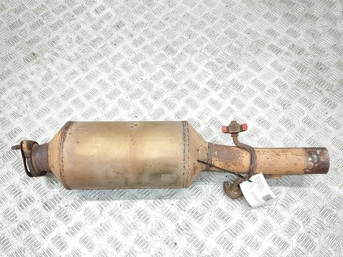 Used Catalyst Catalyst 38184434 38184434
