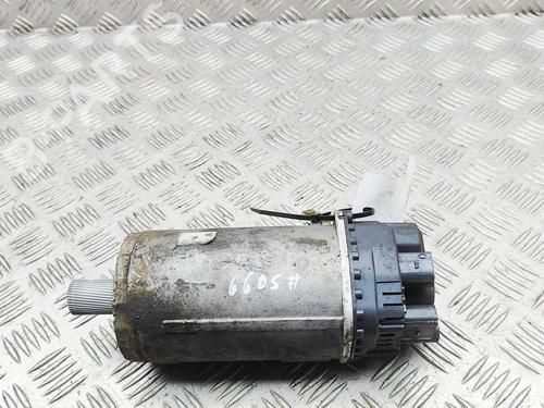 Used Electronic module Electronic module 39073009 39073009