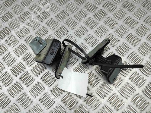Used Hinge/Door check strap MERCEDES-BENZ S-CLASS (W221, V221) S 500 4-matic (221.086, 221.186) (388 hp) 29510817
