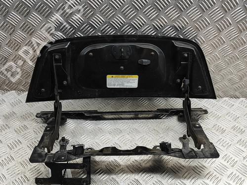 Tanklåg NISSAN LEAF (ZE1) Electric | BP27788519C131