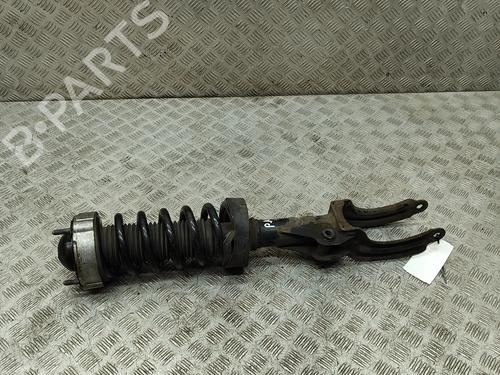 Used Left front shock absorber VW TOUAREG (7P5, 7P6) 3.0 V6 TDI (240 hp) 20232563