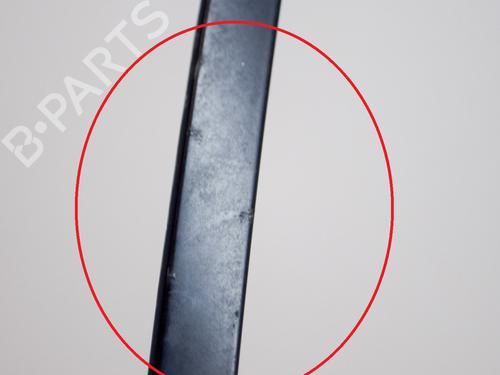 Inne AUDI TT (8N3) 3.2 VR6 quattro | BP14631652O1