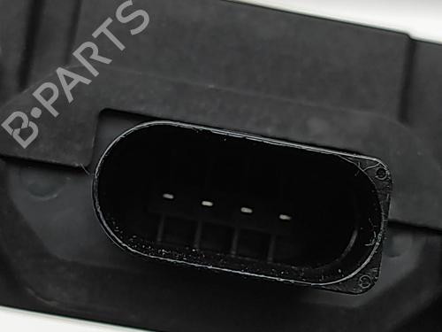 Electronic module JAGUAR F-PACE (X761) 2.0 TD4 AWD | BP33291665M83  - Image 5