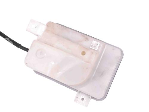 Expansion tank KIA OPTIMA (JF) 1.6 CRDi | BP30235499C120 