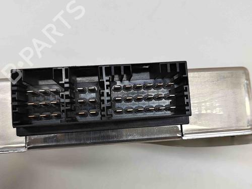 Electronic module BMW 4 Coupe (F32, F82) M4 CS | BP18878559M83