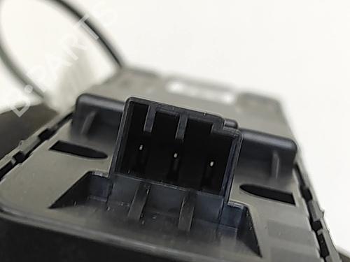 Right front window switch LAND ROVER DISCOVERY SPORT (L550) 2.0 D 4x4 | BP33039161I26 - Image 6