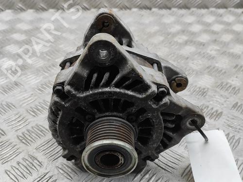 BP32459172M7 main image