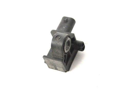 Sensor electrónico MERCEDES-BENZ C-CLASS (W205) C 220 BlueTEC / d (205.002, 205.004) (170 hp) 30225653