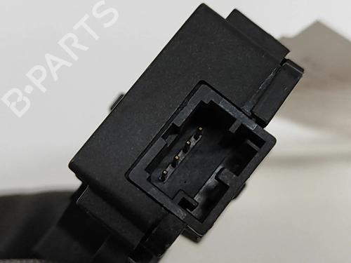 Electronic module MERCEDES-BENZ GLE (V167) GLE 450 d 4-matic (167.133) | BP28687483M83 - Image 5