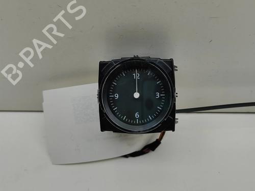 Used Display monitor Display monitor 37698778 37698778