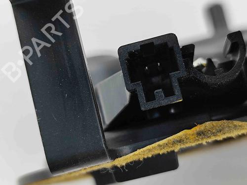 Speaker AUDI TT (FV3, FVP) 40 TFSI | BP29404425E2