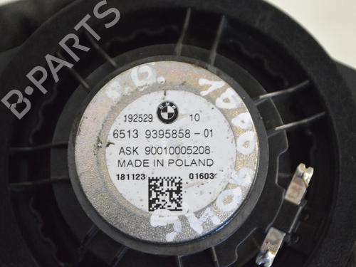 Speaker BMW 7 (G11, G12) 730 d, Ld | BP30222529E2 
