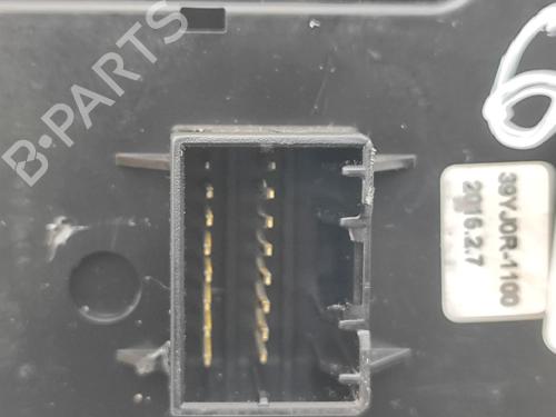 Switch HYUNDAI i30 (GD) 1.6 CRDi | BP34101929I30 - Image 6