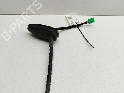 Antenne/Base KIA CEE'D (JD) 1.6 CRDi 115 | BP35726843C140 - Image 2