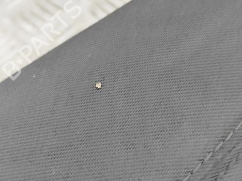 Armrest / Center console AUDI Q3 (F3B) 35 TFSI | BP33370884I20  - Image 5