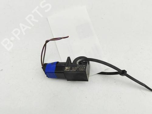 Used Electronic sensor Electronic sensor FORD RANGER (TKE) 3.2 TDCi 4x4 (200 hp) 35767654 35767654