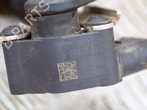 Elektronisk sensor TESLA MODEL 3 (5YJ3) EV AWD | BP27755029M84 
