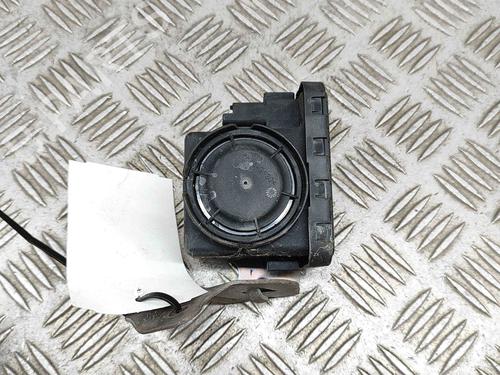 Elektronisk modul VOLVO S60 III (224) T6 Twin Engine AWD | BP27776858M83 