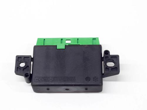 Módulo eletrónico CITROËN C3 III (SX) 1.2 VTi 82 (82 hp) 10369177