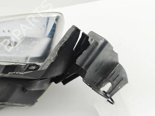 Left headlight PORSCHE CAYENNE Coupe (9YB) 3.0 AWD (9YBAA1) | BP35767679C28 - Image 12