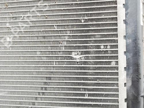 Water radiator VW ID.7 (ED2) PRO | BP39989680M31 - Image 6