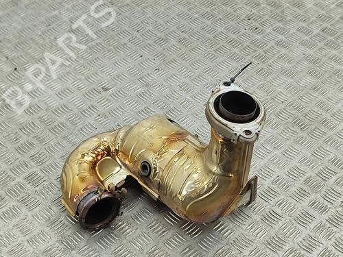 Used Catalyst MERCEDES-BENZ CLA (C118) CLA 200 (118.387) (163 hp) 27784971