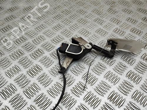 Electronic sensor BMW 8 Coupe (G15, F92) 840 i | BP37698559M84 - Image 3