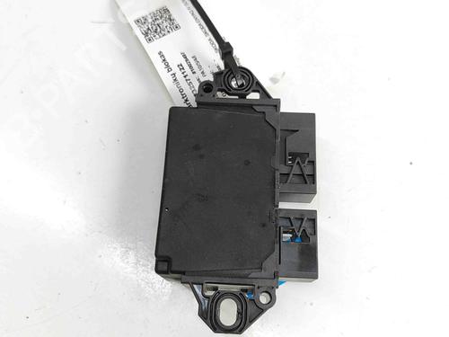 Electronic module SKODA ENYAQ iV SUV (5AZ) 60 | BP29488043M83 