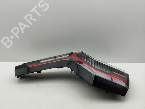 Left taillight KIA EV9 (MV) 100 GT-Line AWD | BP34160626C34 - Image 2