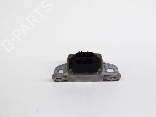 Used Electronic sensor Electronic sensor LEXUS RX (MCU15) 300 (MCU10_, MCU10R) (201 hp) 10221073 10221073