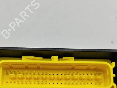 ECU airbags VW CADDY IV Box Body/MPV (SAA, SAH) 2.0 TDI | BP31021365M53