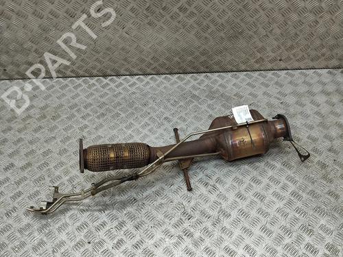 Katalysator VOLVO XC40 (536) T3 | BP30257454M10