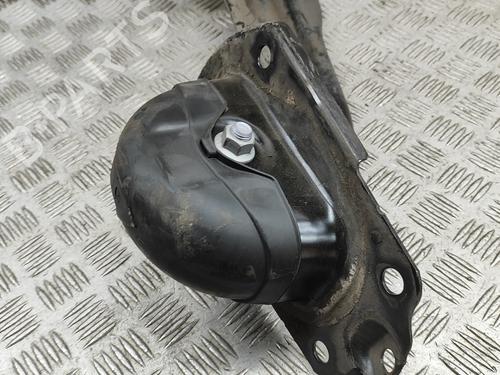 Left rear suspension arm TOYOTA COROLLA Estate (_E21_) 1.8 Hybrid (ZWE211) | BP29812549M14