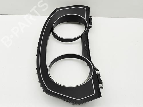 Other VW PASSAT B8 Variant (3G5, CB5) 2.0 TDI | BP29830278O1