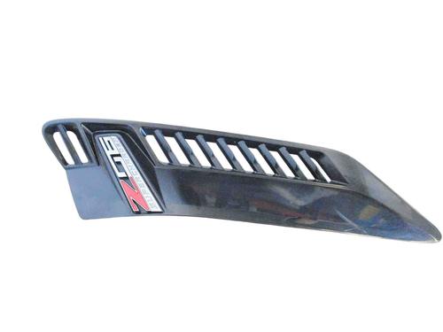 Used Front right wheel arch trim CHEVROLET CORVETTE (C7) 6.2 Z06 (660 hp) 30255653
