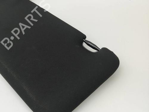 Right sun visor MAZDA CX-5 (KF) 2.0 | BP25893745I2  - Image 6