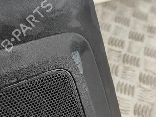 Rear left panel VW TOUAREG (7P5, 7P6) 3.0 V6 TDI | BP29829719C60  - Image 6