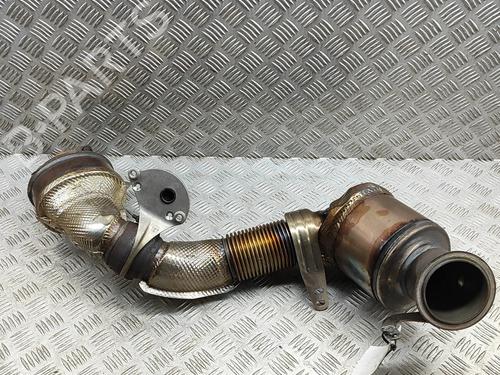 Used Catalyst BMW 8 Gran Coupe (G16, F93) M8 (600 hp) 28954708