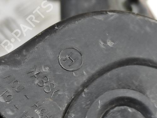 Horn VW PASSAT B7 Variant (365) 1.6 TDI | BP27267278E13  - Image 7