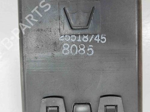 Electronic module BUICK REATTA Coupe 3.8 | BP28446648M83