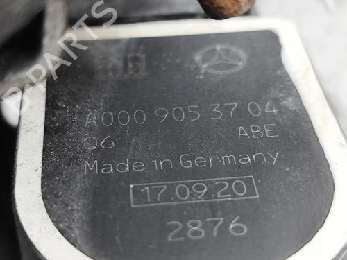 Electronic sensor MERCEDES-BENZ E-CLASS (W213) E 300 de (213.016) | BP36021352M84 - Image 6