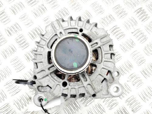 Generator Generator 39145627 39145627