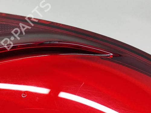 Right taillight INFINITI Q30 1.6 | BP28564052C35 - Image 5