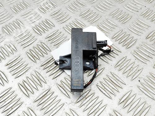 Electronic module AUDI A8 D4 (4H2, 4H8, 4HC, 4HL) 3.0 TDI quattro | BP31113306M83